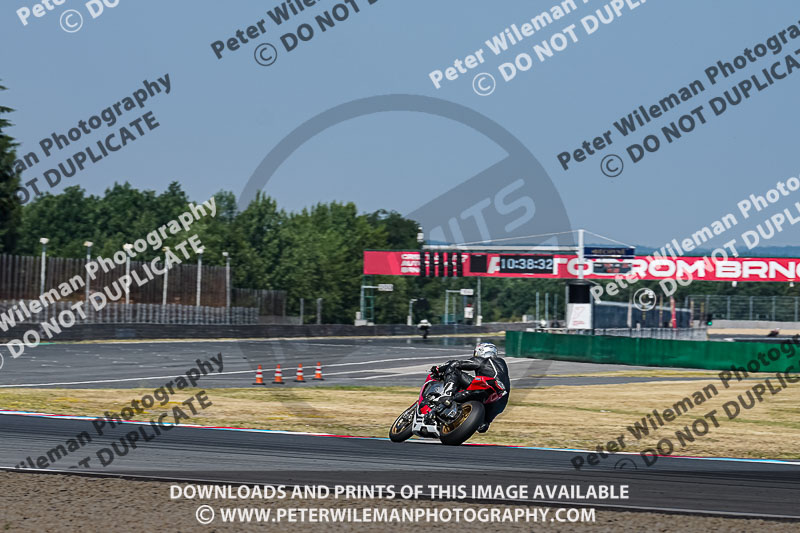 Slovakia Ring;event digital images;motorbikes;no limits;peter wileman photography;trackday;trackday digital images